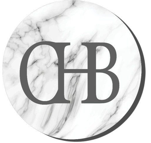marblex-sidebar-logo